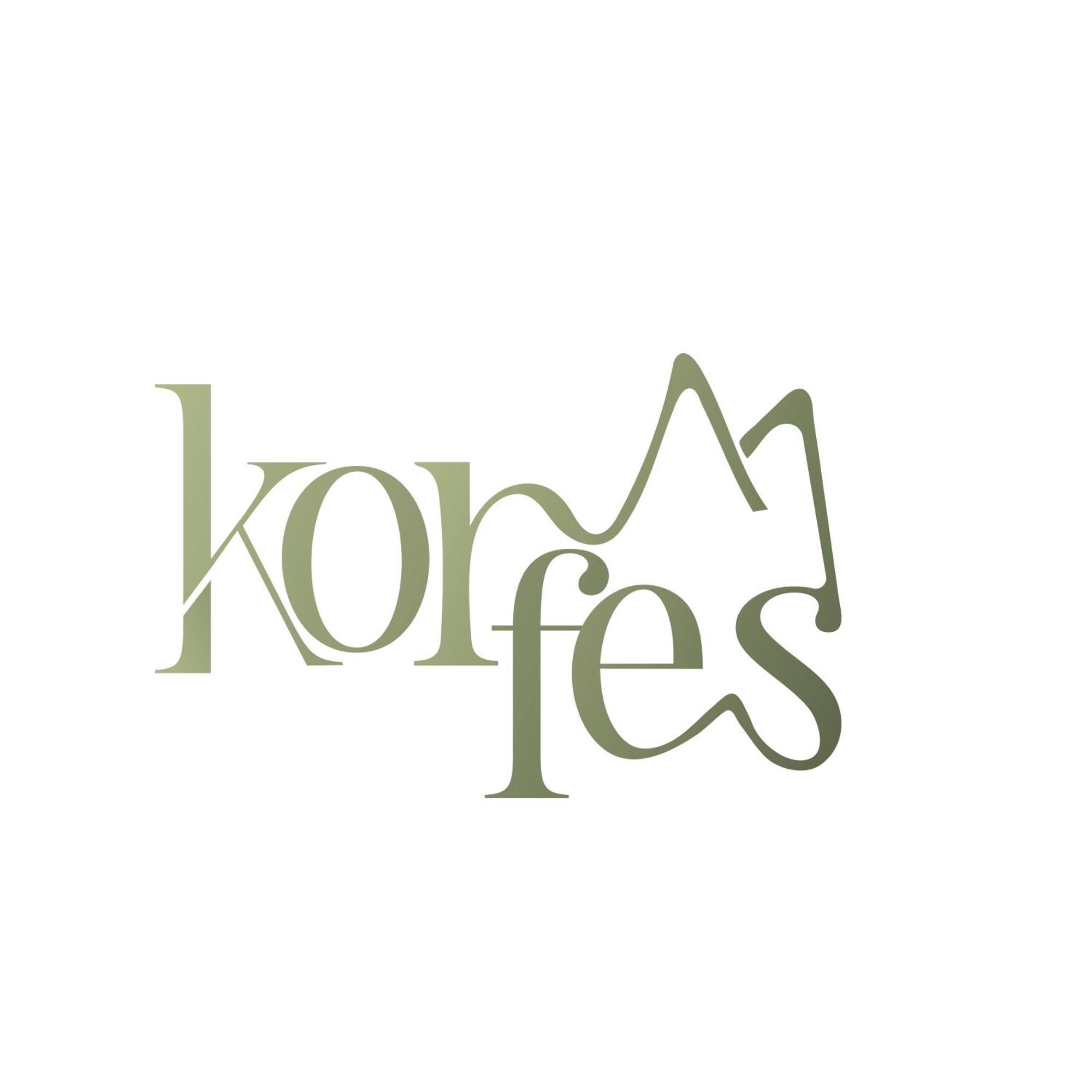 Villa Korfes-Κορφές Τριώροφη Βίλα Για Οικογένειες Και Παρέες Карпенисион Экстерьер фото